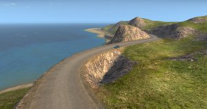 gull-coast-pit-of-doom.jpg