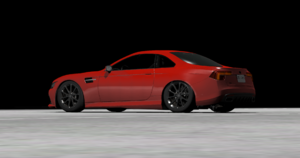 screenshot_00053.png