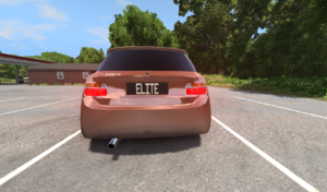 screenshot_00027.png