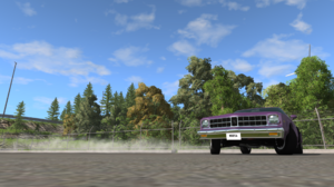 screenshot_00076.png