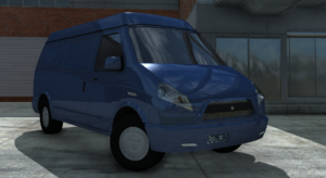 screenshot_00395.png