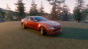 HighresScreenshot00023.png