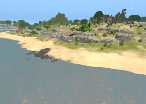 screenshot_00043.png