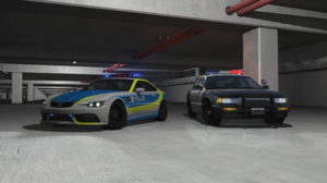 screenshot_00589.png