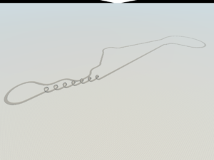 screenshot_00031.png
