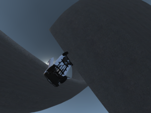 screenshot_00032.png