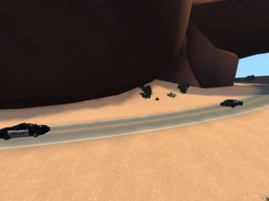 screenshot_00081.png
