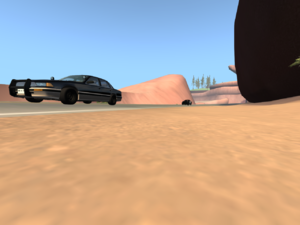 screenshot_00082.png