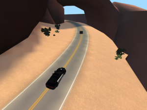 screenshot_00083.png