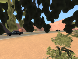 screenshot_00085.png