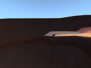 screenshot_00087.png