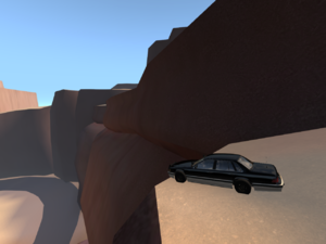 screenshot_00088.png