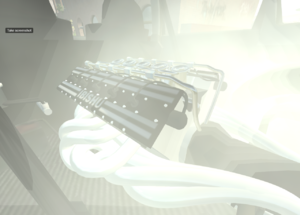 screenshot_00052.png