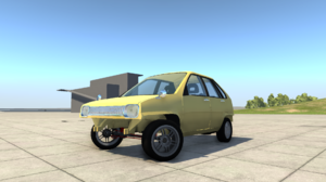 screenshot_00149.png