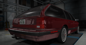 screenshot_00003.png