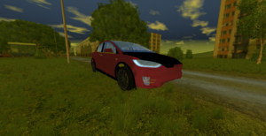 screenshot_00609.png