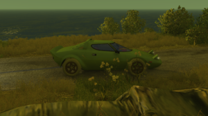 screenshot_00042.png