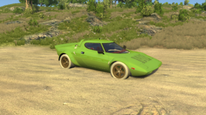 screenshot_00043.png