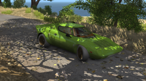 screenshot_00044.png