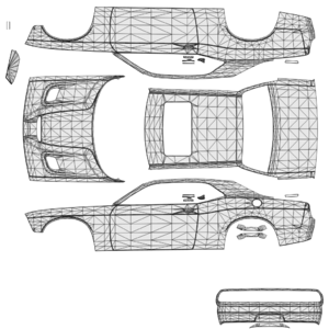hellcat_skins_uv.png