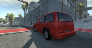 screenshot_00321.png