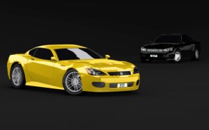screenshot_00007.jpg