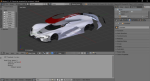 beamng-hatchet-1.png