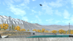 screenshot_00600.png