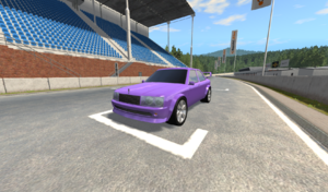 screenshot_00000.png