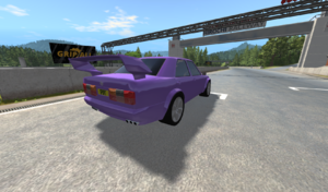 screenshot_00001.png
