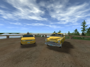 screenshot_00090.png