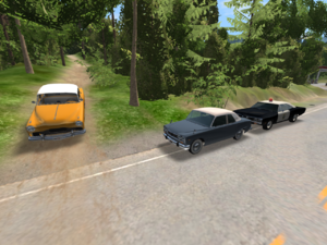 screenshot_00094.png