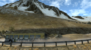 screenshot_01056.png