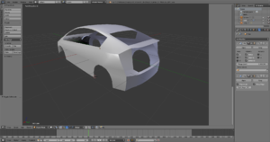 Blender_C__Users_Dean_Documents_moddingstuffs_BlenderSaves_PRIUSblend7_21_20187_09_29PM.png