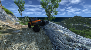 screenshot_00163.png