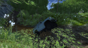 screenshot_00164.png