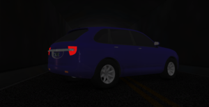 screenshot_00018.png
