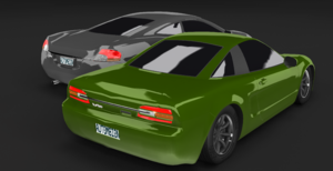 screenshot_00020.png