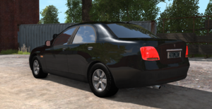 screenshot_00024.png