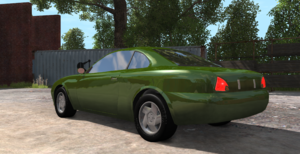 screenshot_00026.png