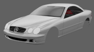 CL55_3.jpg