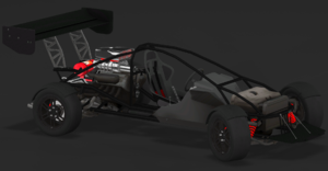 tracktoy.png