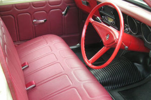 1969-holden-ht-belmont-utility.jpg