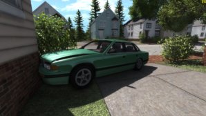 screenshot_00190.jpg