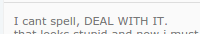 ok.png