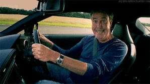5837550.gif