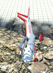 2.PNG