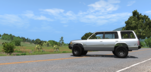 a66adf9527.png