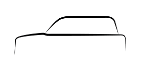 SUV-2.png
