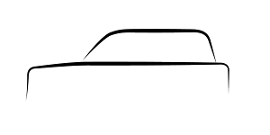 SUV-1.png